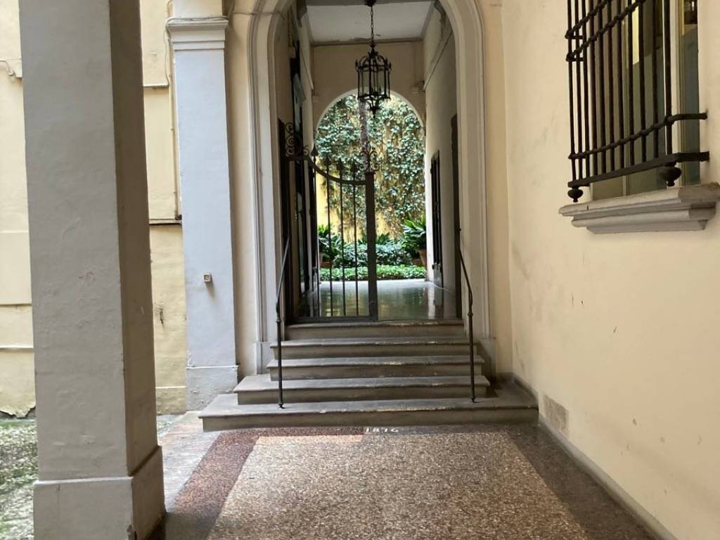 Appartamento a Bologna - Foto 2