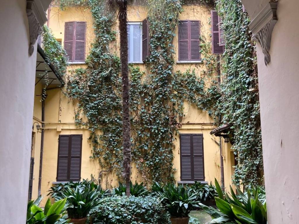 Appartamento a Bologna - Foto 3