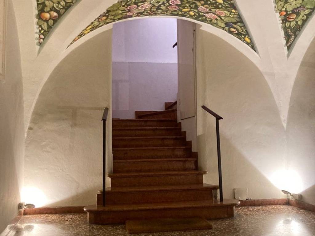 Appartamento a Bologna - Foto 5