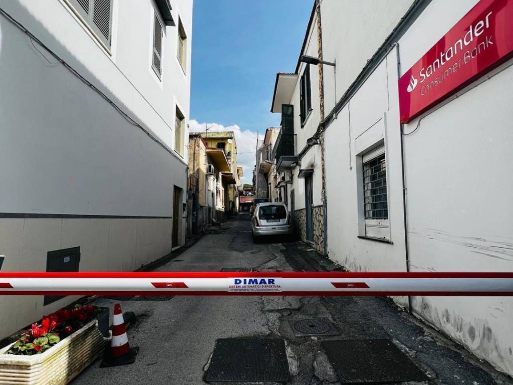 Appartamento a Torre del greco in Via Salerno - Foto 3