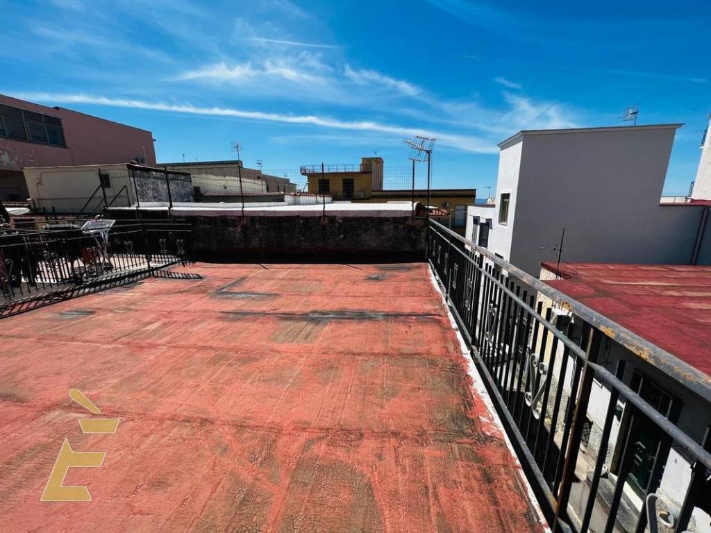 Appartamento a Torre del greco in Via Salerno - Foto 4