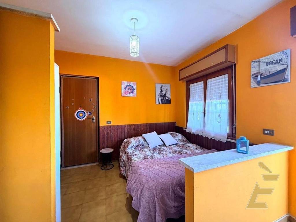 Appartamento a Ardea in via ascoli piceno, 17 - Foto 4