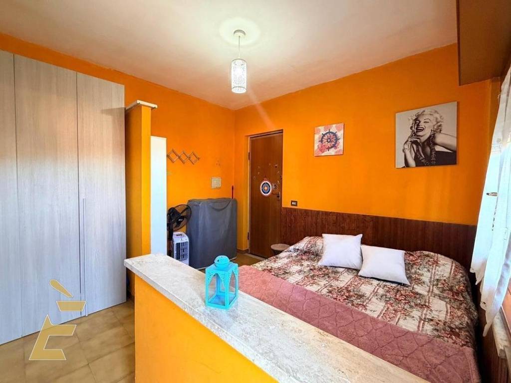 Appartamento a Ardea in via ascoli piceno, 17 - Foto 5
