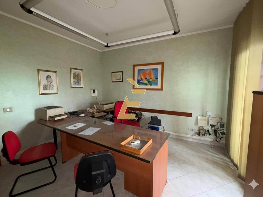 Immobile a Latina in Viale Giulio Cesare, 8 - Foto 2