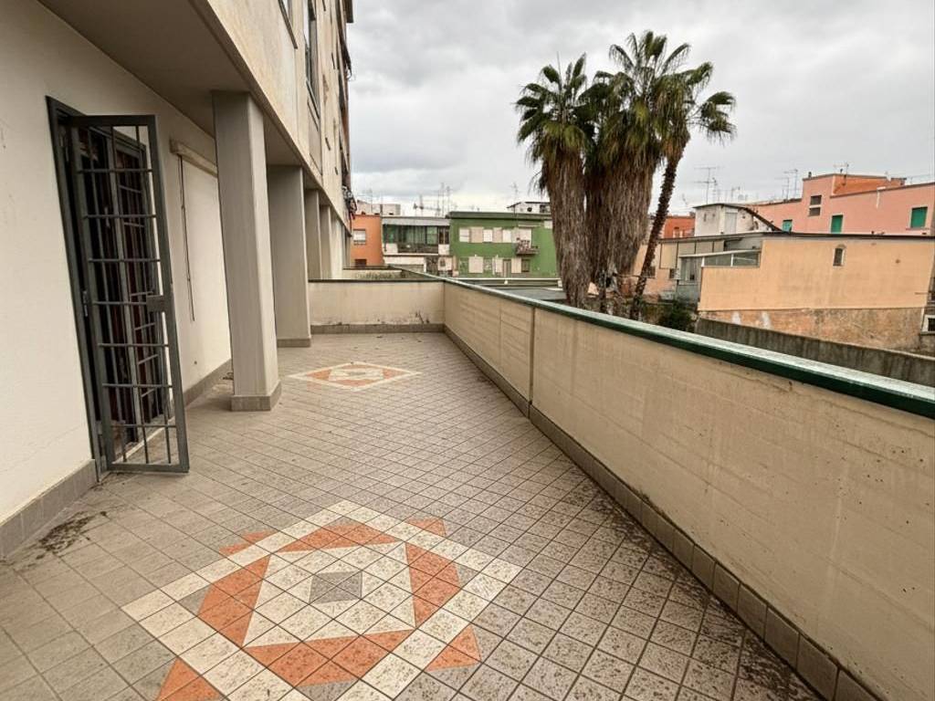 Immobile a Latina in Viale Giulio Cesare, 8 - Foto 3
