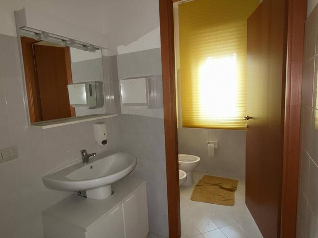 Immobile a Latina in Viale Giulio Cesare, 8 - Foto 5