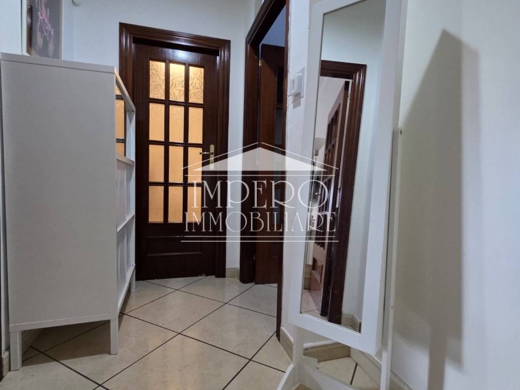 Appartamento a Pozzuoli in Via Tripergola - Foto 4