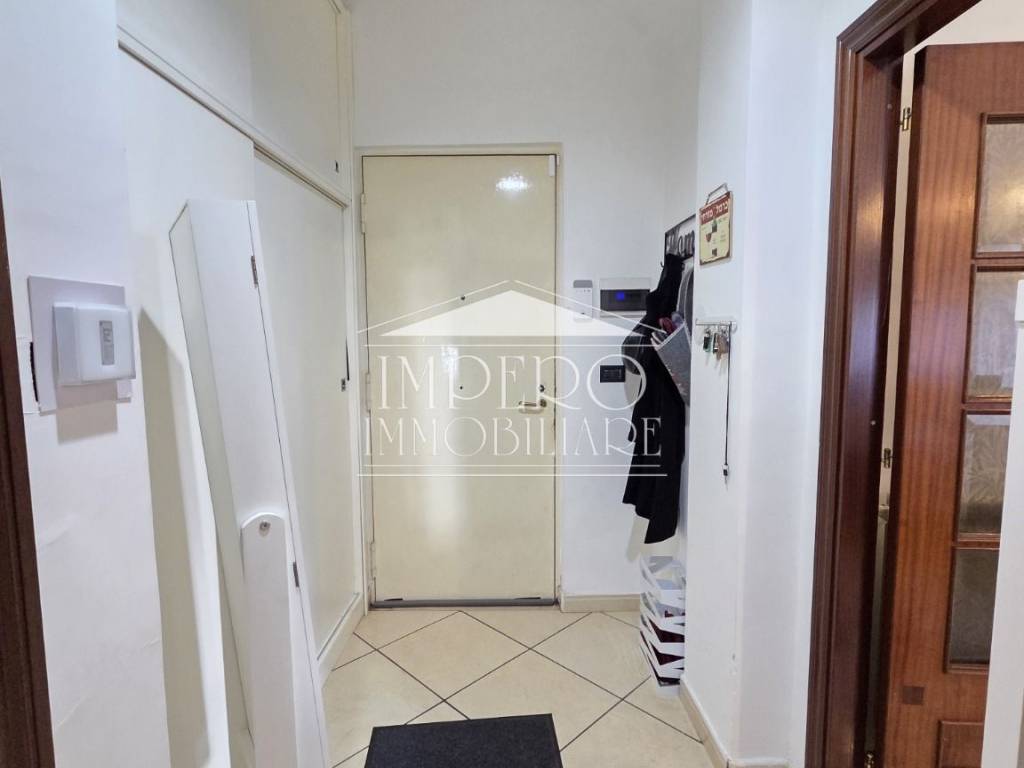 Appartamento a Pozzuoli in Via Tripergola - Foto 5