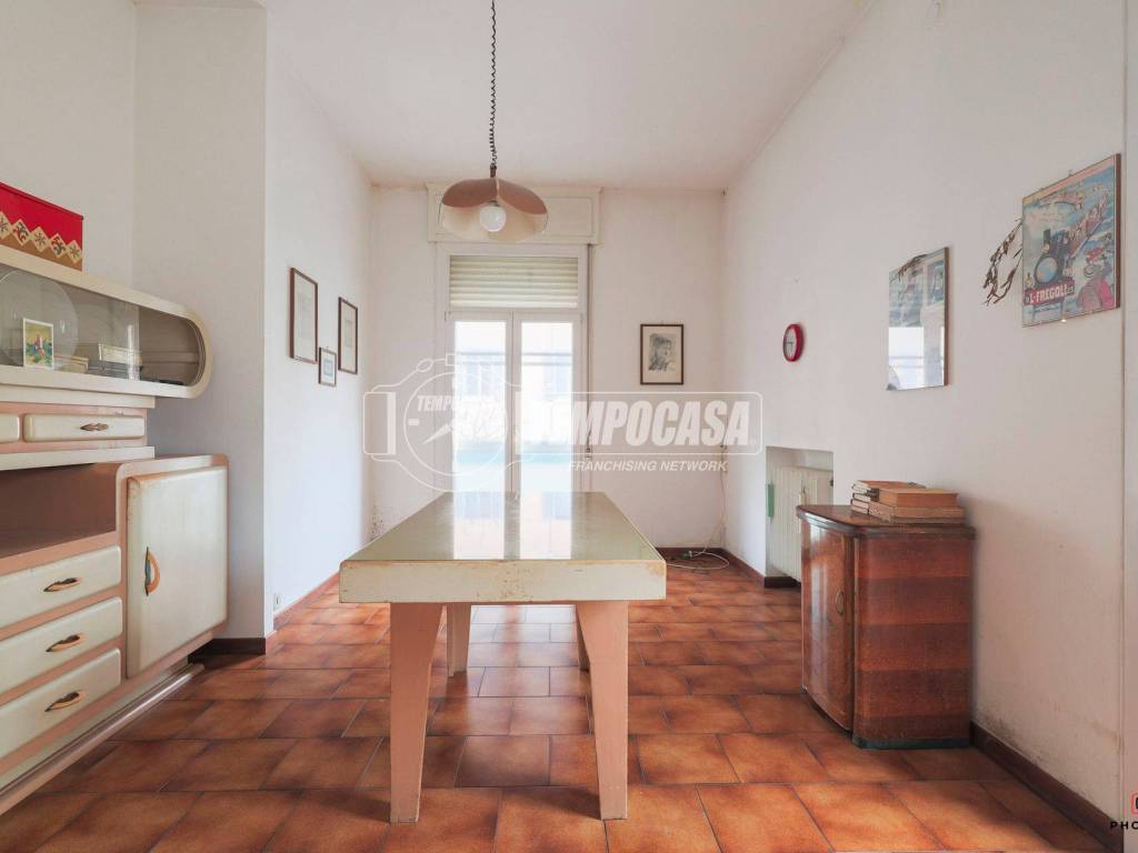 Casa indipendente a Ravenna in Via Filippo Lanciani - Foto 2