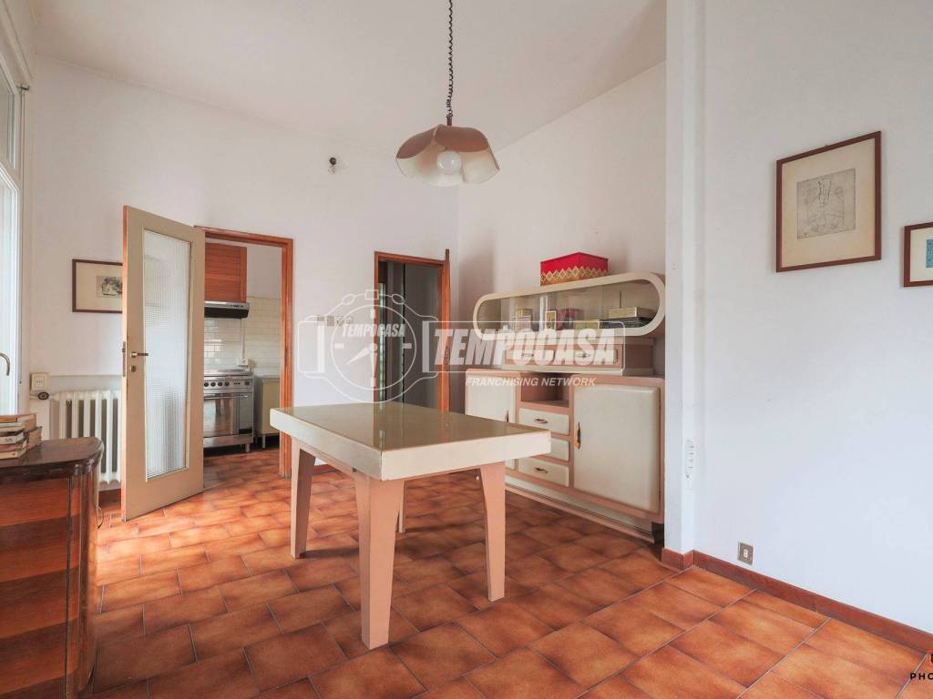 Casa indipendente a Ravenna in Via Filippo Lanciani - Foto 3