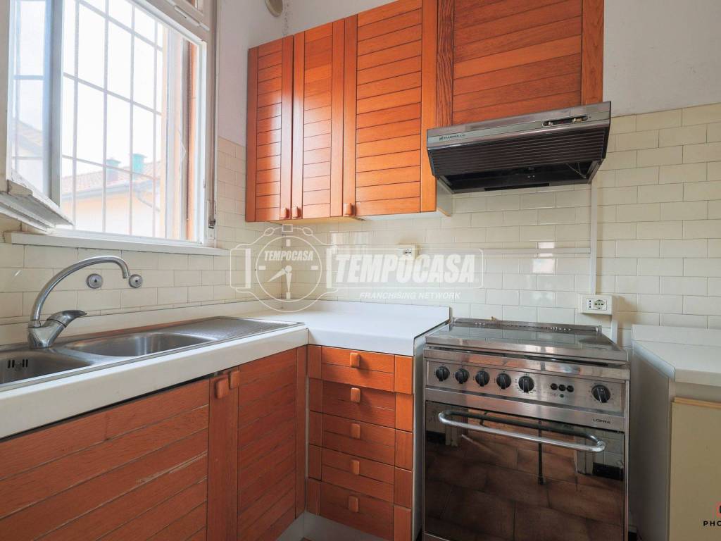 Casa indipendente a Ravenna in Via Filippo Lanciani - Foto 4