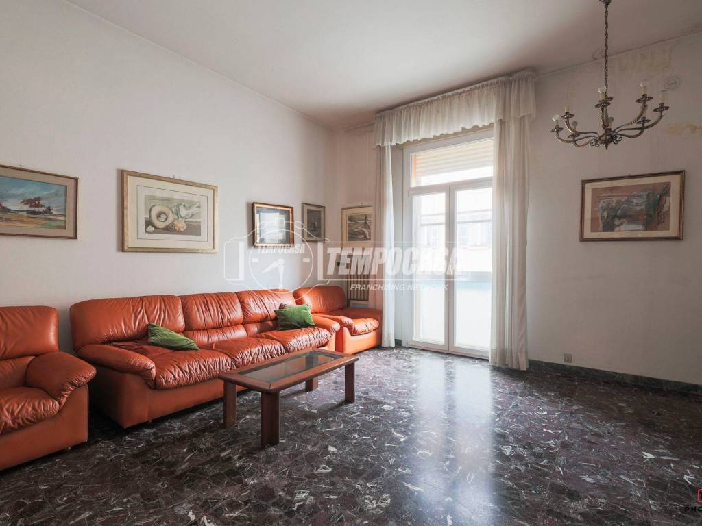 Casa indipendente a Ravenna in Via Filippo Lanciani - Foto 5