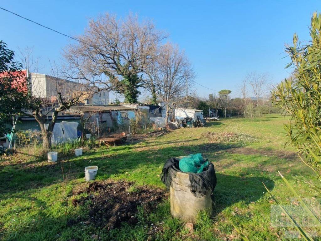 Terreno a Pesaro - Foto 3