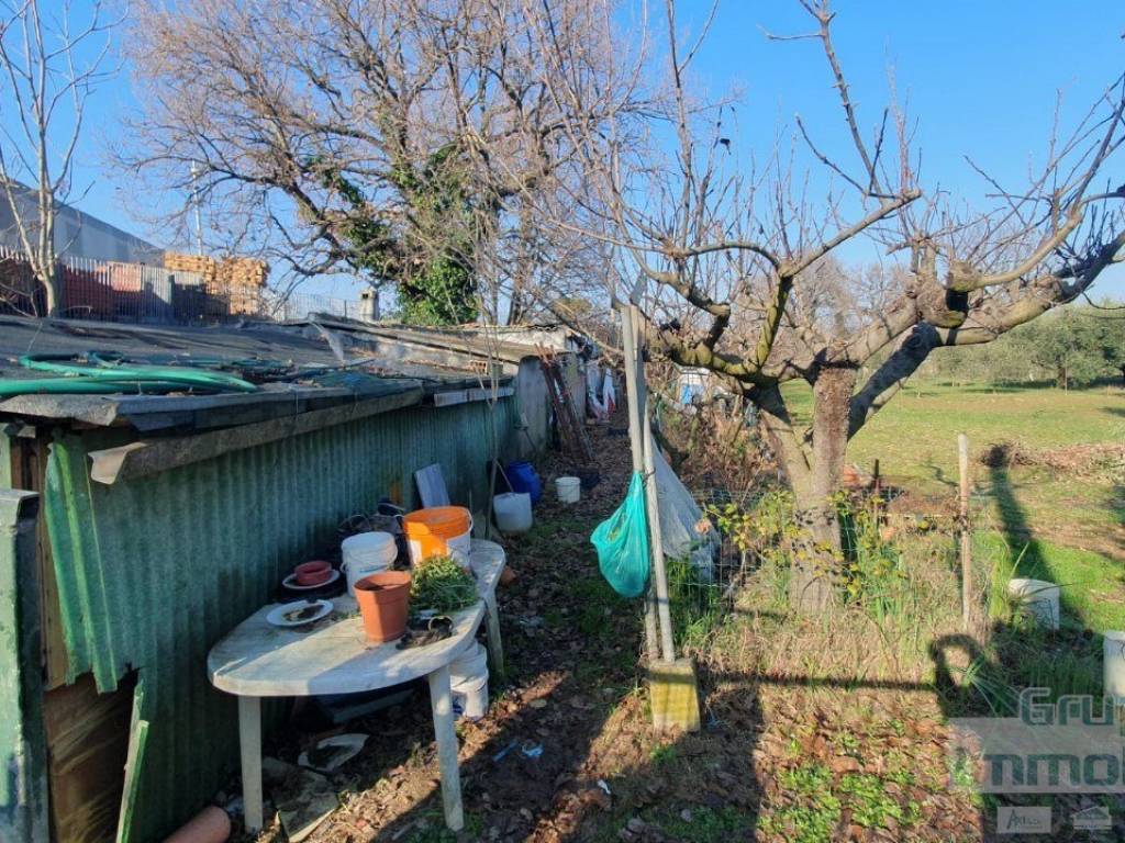 Terreno a Pesaro - Foto 5