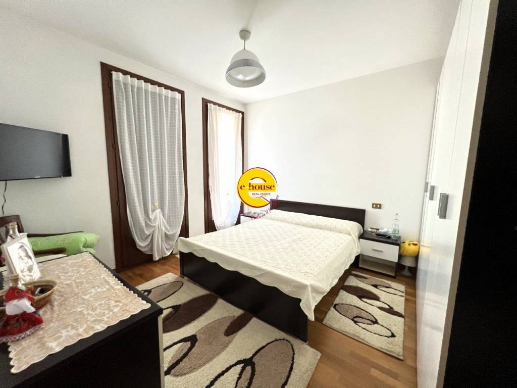 Appartamento a Loria in Via Castiglione - Foto 3