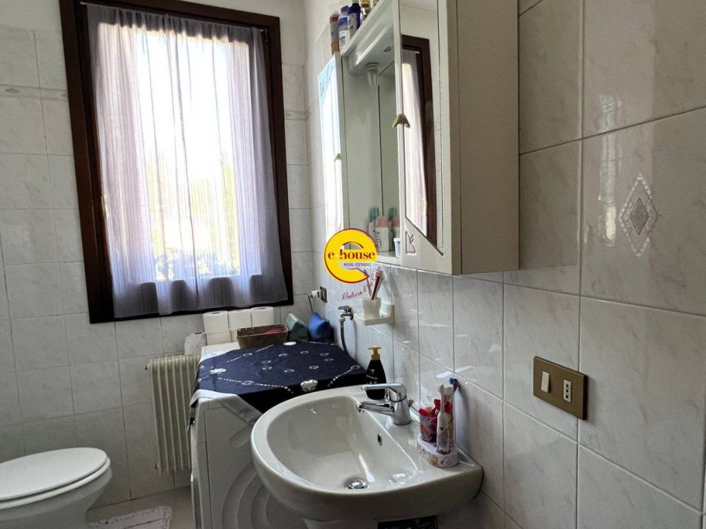Appartamento a Loria in Via Castiglione - Foto 5