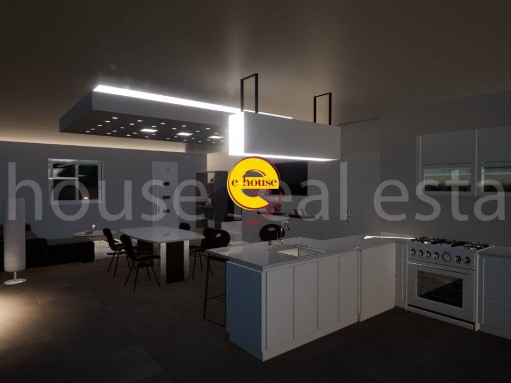 Villa a Asolo in VIA TUNA - Foto 3