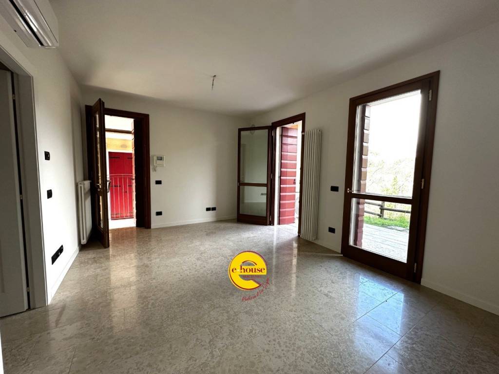 Appartamento a Asolo in Via Sant'anna - Foto 2