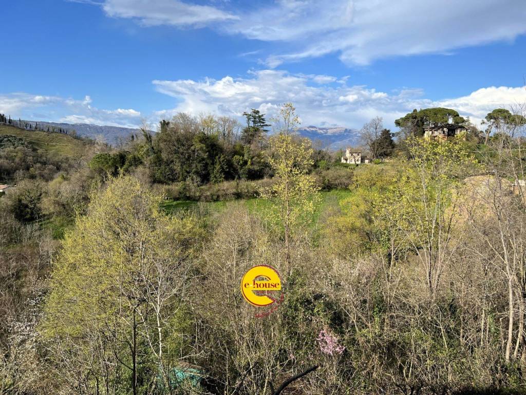 Appartamento a Asolo in Via Sant'anna - Foto 3