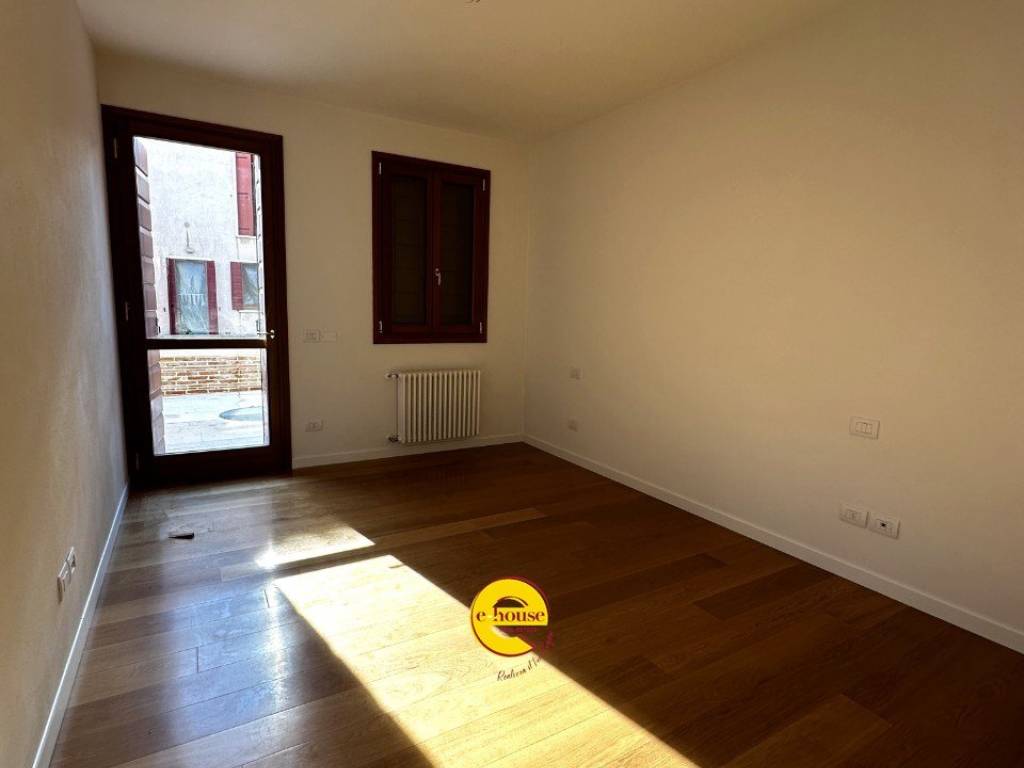 Appartamento a Asolo in Via Sant'anna - Foto 4