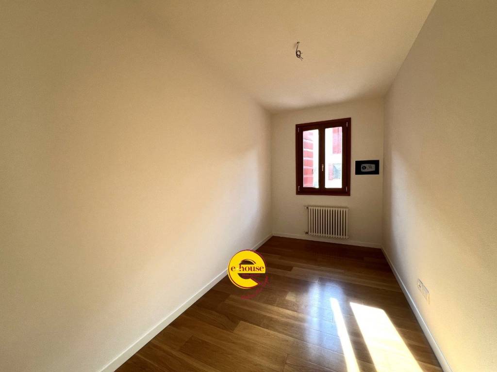 Appartamento a Asolo in Via Sant'anna - Foto 5
