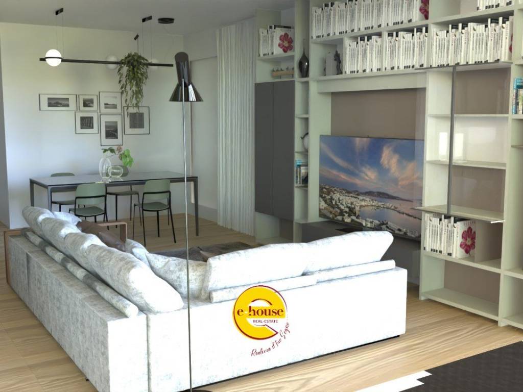 Appartamento a Cassola in via roma - Foto 2