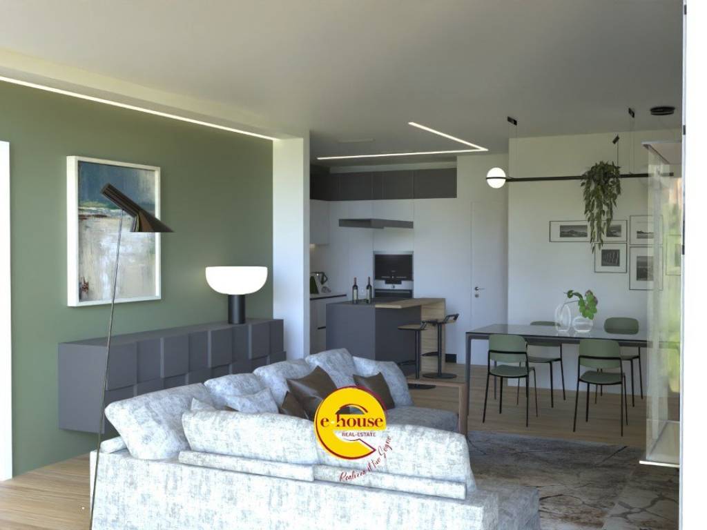 Appartamento a Cassola in via roma - Foto 3