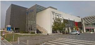 Immobile a Tolentino in Contrada Pace - Foto 2