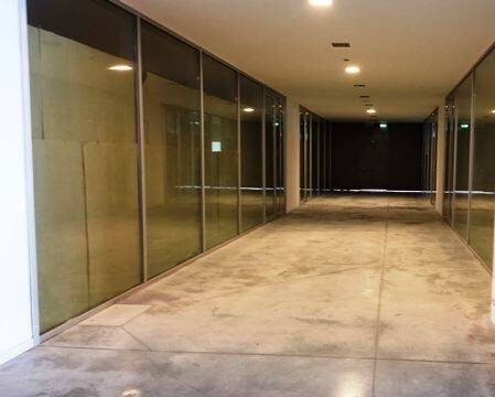 Immobile a Tolentino in Contrada Pace - Foto 3