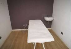 Immobile a Tolentino in Contrada Pace - Foto 4