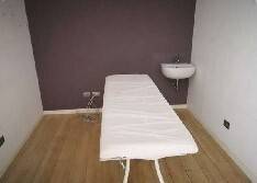 Immobile a Tolentino in Contrada Pace - Foto 5