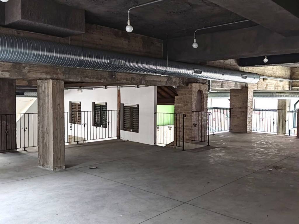 Immobile a San benedetto del tronto in viA CARDUCCI, 101 - Foto 3