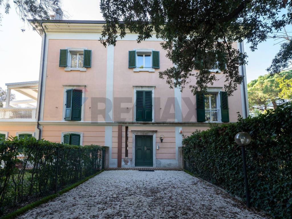 Appartamento a Falconara marittima in Via Delle Ville, 5 - Foto 2