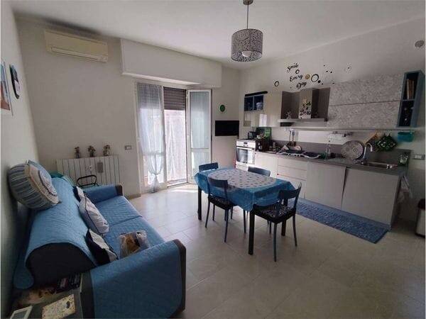 Appartamento a Loano in VIa Tagliamento - Foto 2