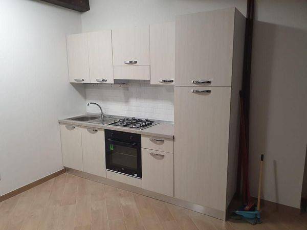 Appartamento a Catanzaro in Discesa San Rocchello - Foto 2