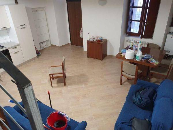 Appartamento a Catanzaro in Discesa San Rocchello - Foto 3
