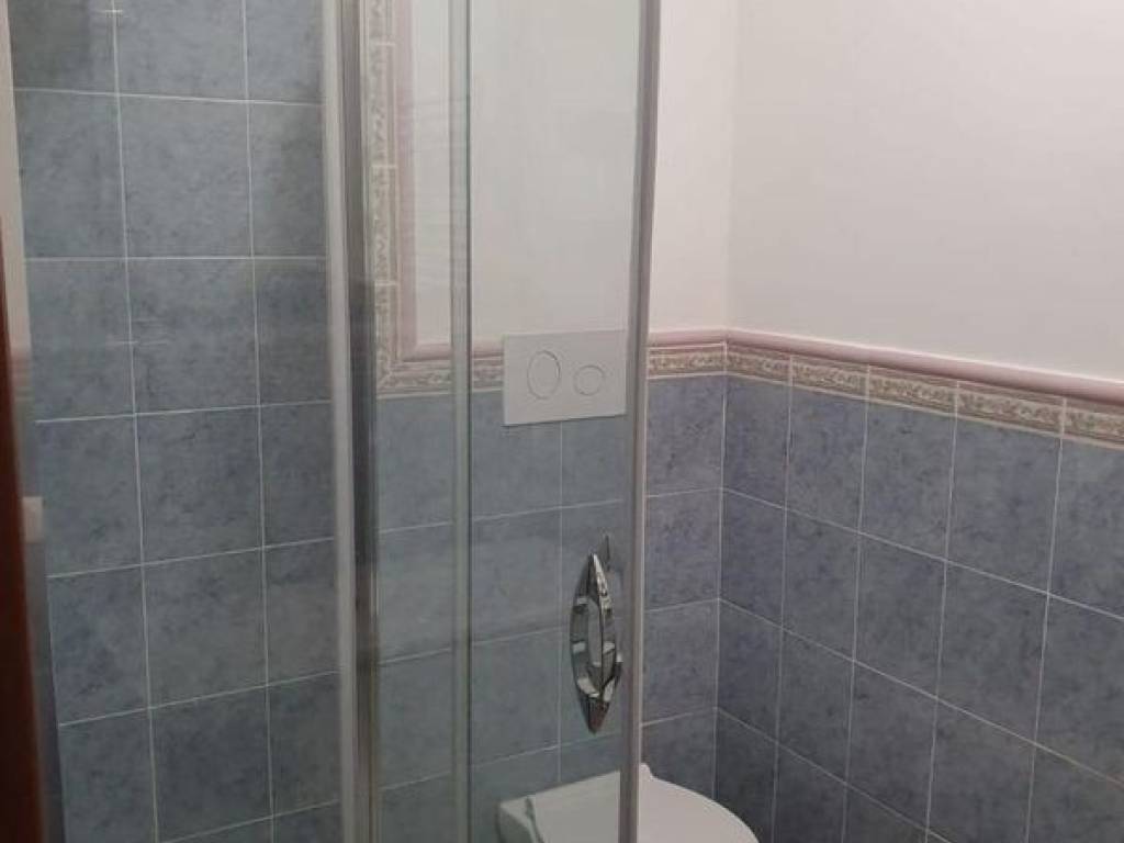 Appartamento a Catanzaro in Discesa San Rocchello - Foto 4