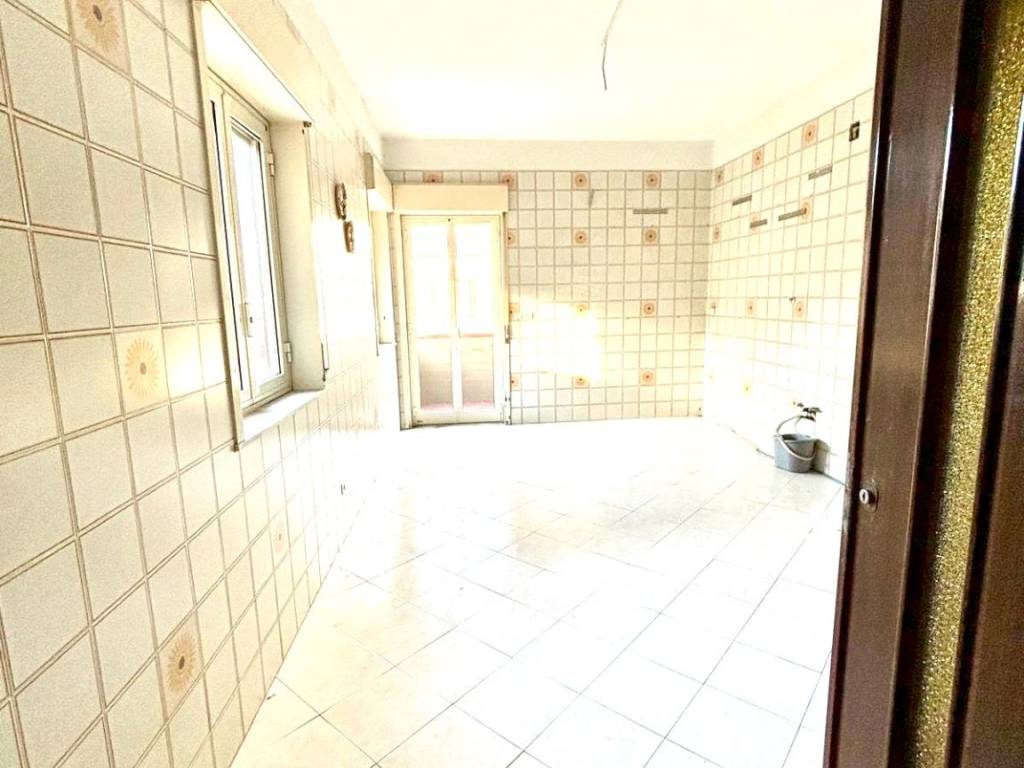 Appartamento a Aci catena in Via San Giuseppe Centro - Foto 2