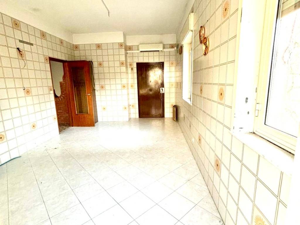 Appartamento a Aci catena in Via San Giuseppe Centro - Foto 3