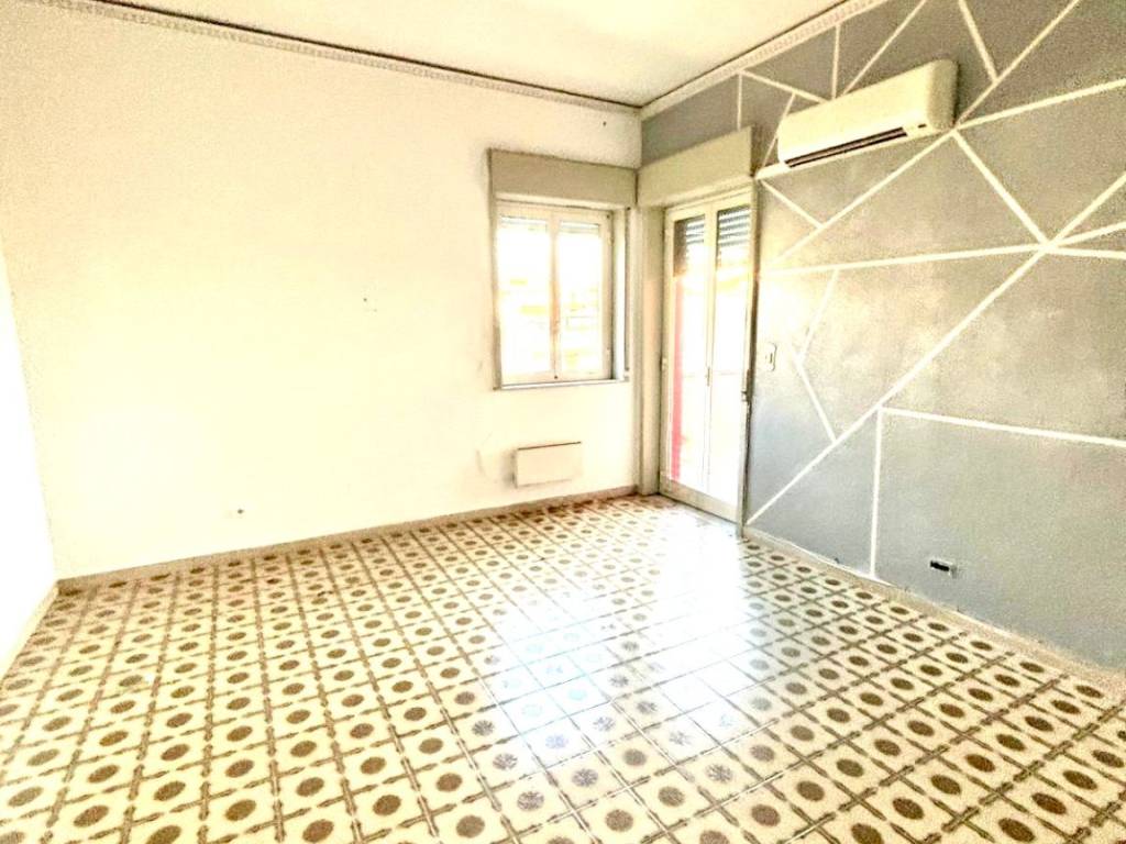 Appartamento a Aci catena in Via San Giuseppe Centro - Foto 4