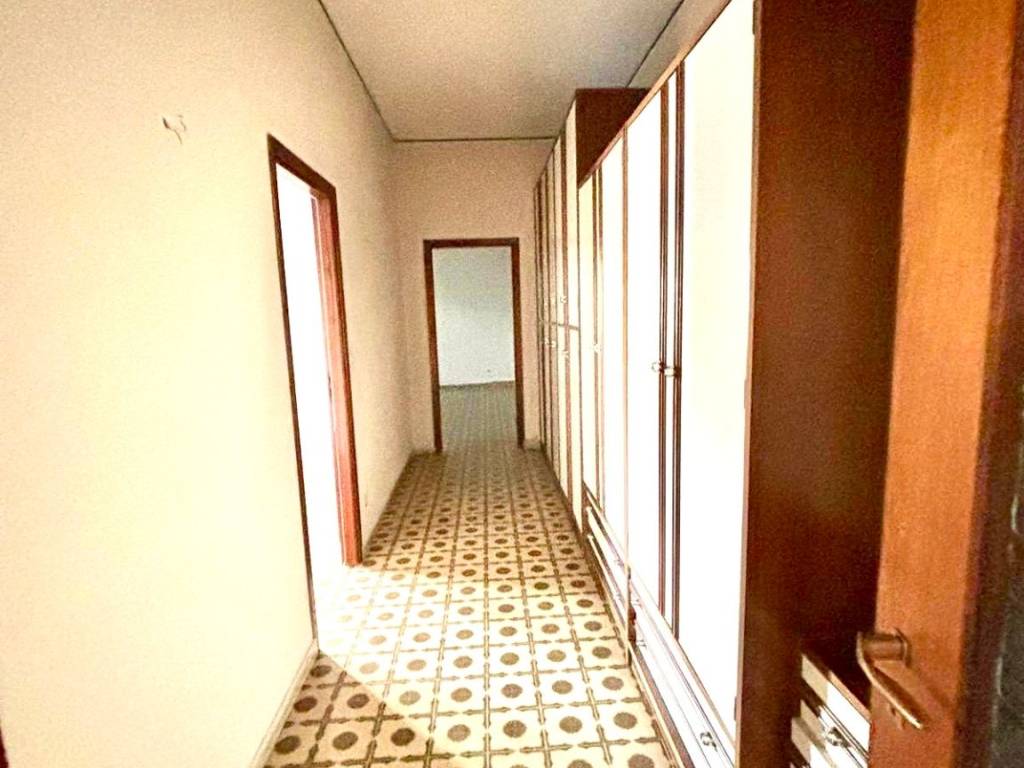 Appartamento a Aci catena in Via San Giuseppe Centro - Foto 5