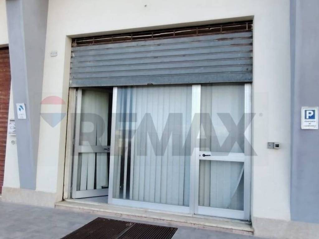 Immobile a Termini imerese in via liberta, 159 - Foto 2