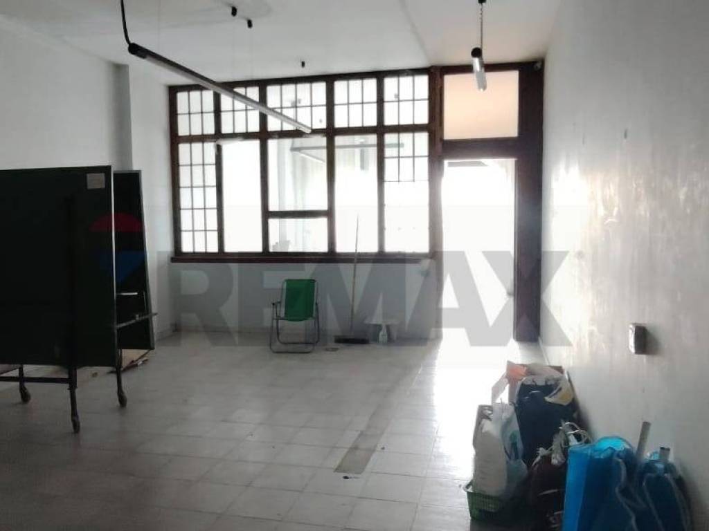 Immobile a Termini imerese in via liberta, 159 - Foto 4