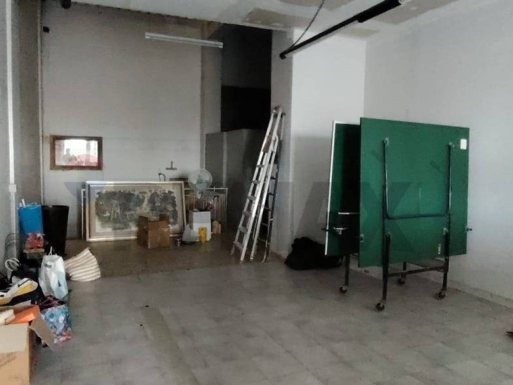 Immobile a Termini imerese in via liberta, 159 - Foto 5