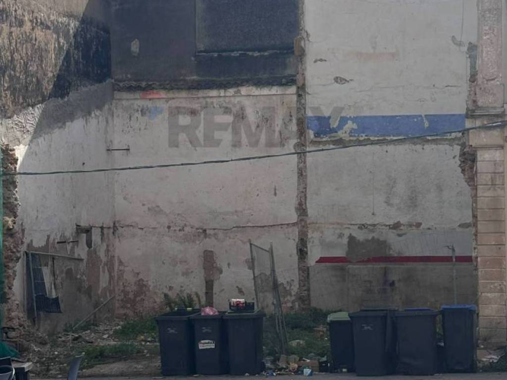 Appartamento a Avola in Piazza Duca degli Abruzzi, 15 - Foto 2
