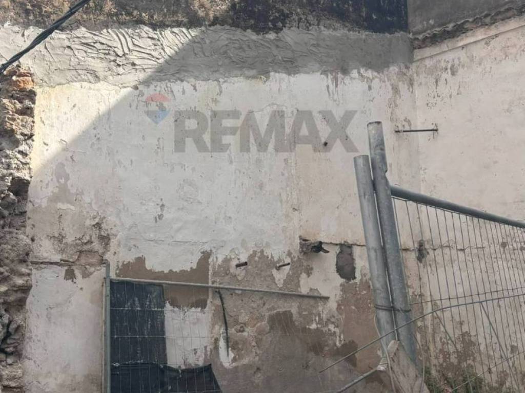 Appartamento a Avola in Piazza Duca degli Abruzzi, 15 - Foto 3