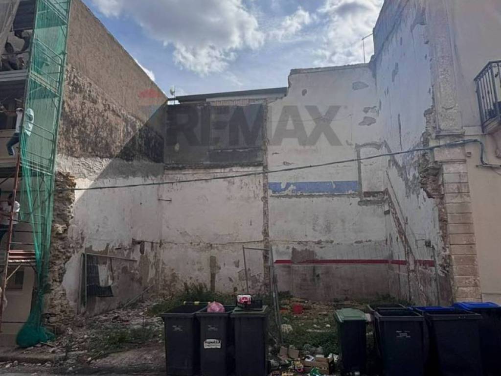 Appartamento a Avola in Piazza Duca degli Abruzzi, 15 - Foto 5