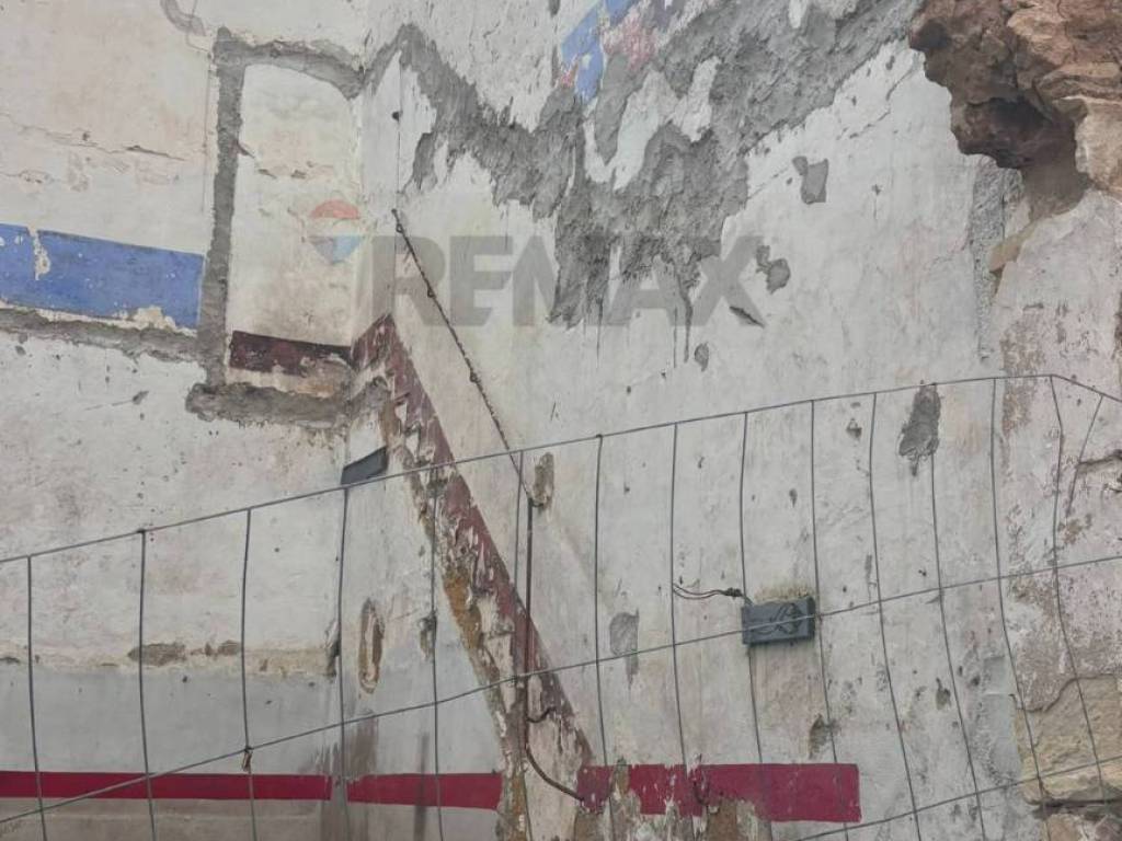 Terreno a Avola in Piazza Duca degli Abruzzi, 15 - Foto 4
