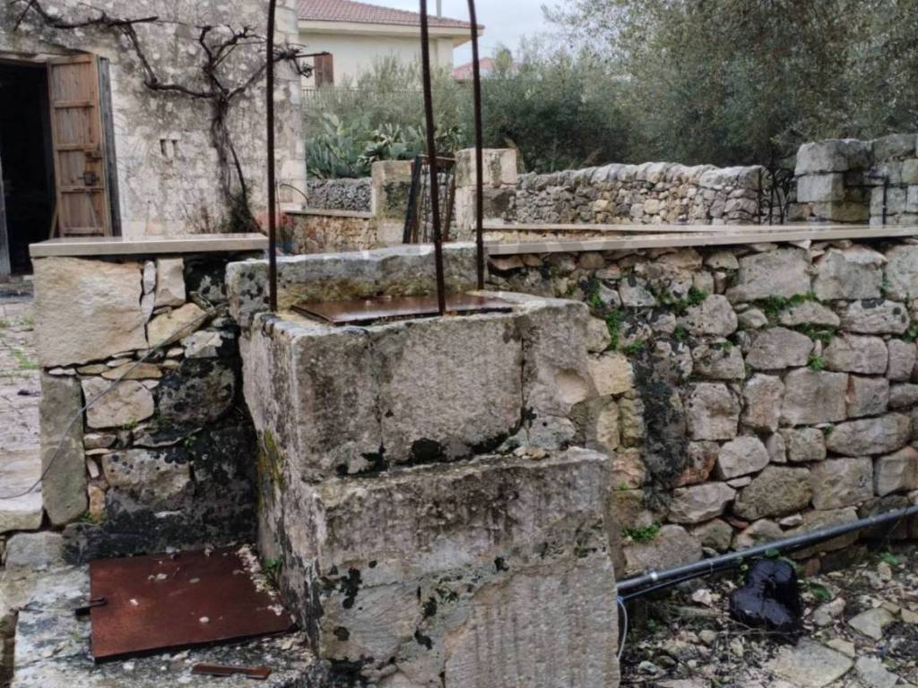 Rustico / casale a Modica in via Resistenza Partigiana - Foto 2