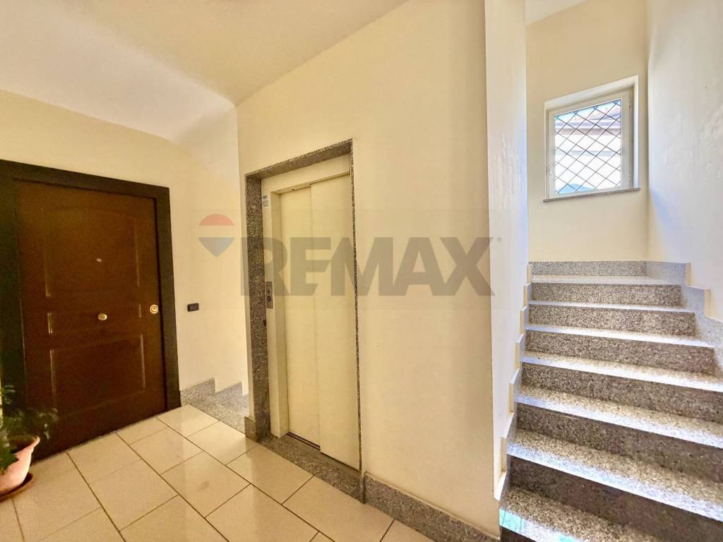 Appartamento a Villaricca in VIA CONSOLARE CAMPANA, 291 - Foto 3